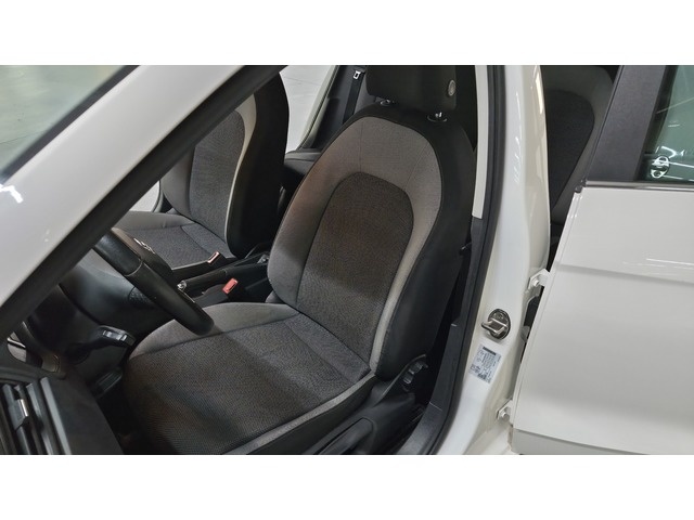 SEATIbiza 1.0 EcoTSI S&S Style 85 kW (115 CV) Vehículo usado en Barcelona - 36
