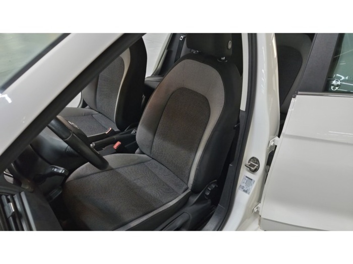 SEATIbiza 1.0 EcoTSI S&S Style 85 kW (115 CV) Vehículo usado en Barcelona - 36 SEATIbiza 1.0 EcoTSI S&S Style 85 kW (115 CV) Vehículo usado en Barcelona - 36