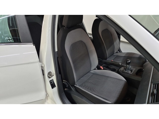 SEATIbiza 1.0 EcoTSI S&S Style 85 kW (115 CV) Vehículo usado en Barcelona - 39