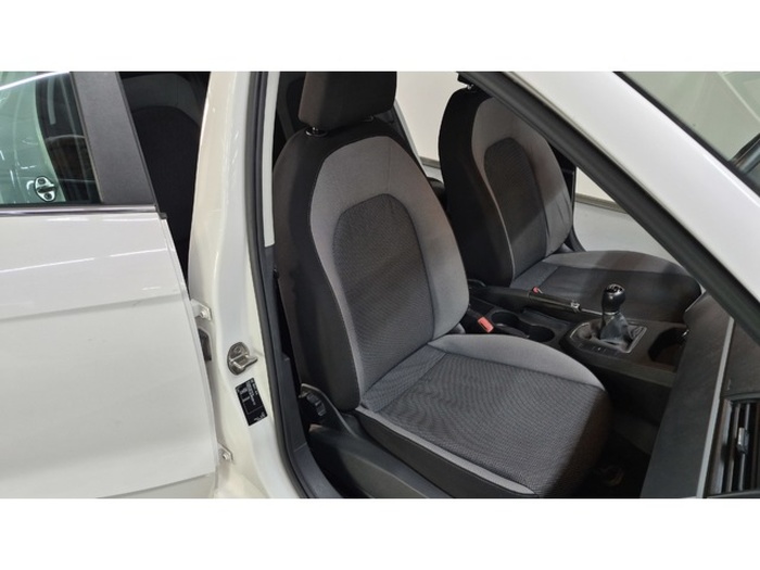 SEATIbiza 1.0 EcoTSI S&S Style 85 kW (115 CV) Vehículo usado en Barcelona - 39 SEATIbiza 1.0 EcoTSI S&S Style 85 kW (115 CV) Vehículo usado en Barcelona - 39
