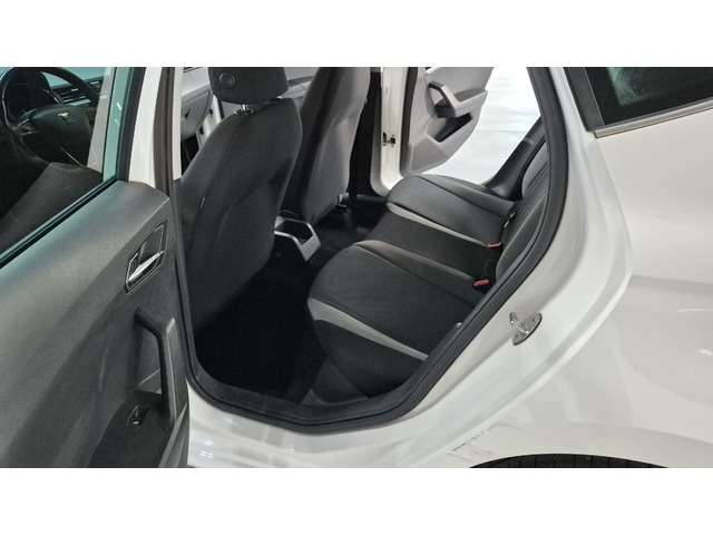 SEATIbiza 1.0 EcoTSI S&S Style 85 kW (115 CV) Vehículo usado en Barcelona - 41