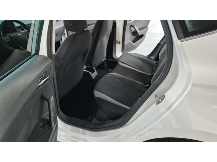 SEATIbiza 1.0 EcoTSI S&S Style 85 kW (115 CV) Vehículo usado en Barcelona - 41 SEATIbiza 1.0 EcoTSI S&S Style 85 kW (115 CV) Vehículo usado en Barcelona - 41