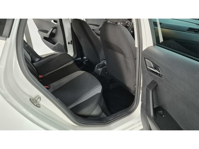 SEATIbiza 1.0 EcoTSI S&S Style 85 kW (115 CV) Vehículo usado en Barcelona - 42