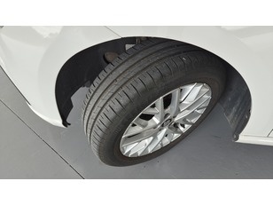 SEAT Ibiza 1.0 EcoTSI S&S Style 85 kW (115 CV)