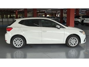 SEAT Ibiza 1.0 EcoTSI S&S Style 85 kW (115 CV)