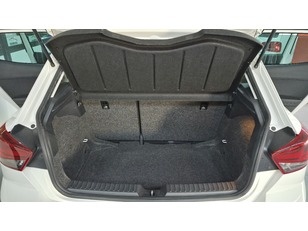 SEAT Ibiza 1.0 EcoTSI S&S Style 85 kW (115 CV)