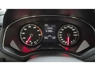 SEAT Ibiza 1.0 EcoTSI S&S Style 85 kW (115 CV)