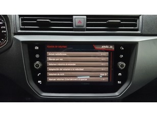 SEAT Ibiza 1.0 EcoTSI S&S Style 85 kW (115 CV)