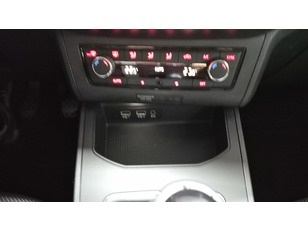 SEAT Ibiza 1.0 EcoTSI S&S Style 85 kW (115 CV)