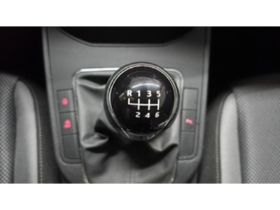 SEAT Ibiza 1.0 EcoTSI S&S Style 85 kW (115 CV) SEAT Ibiza 1.0 EcoTSI S&S Style 85 kW (115 CV)