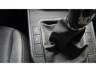 SEAT Ibiza 1.0 EcoTSI S&S Style 85 kW (115 CV)