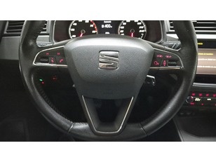 SEAT Ibiza 1.0 EcoTSI S&S Style 85 kW (115 CV)