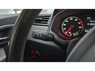 SEAT Ibiza 1.0 EcoTSI S&S Style 85 kW (115 CV)