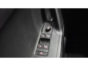 SEAT Ibiza 1.0 EcoTSI S&S Style 85 kW (115 CV)
