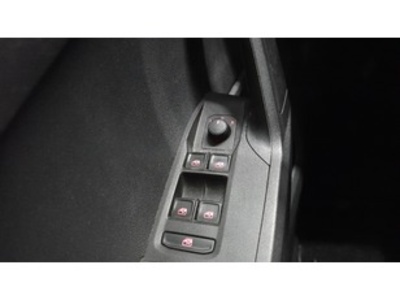 SEAT Ibiza 1.0 EcoTSI S&S Style 85 kW (115 CV) SEAT Ibiza 1.0 EcoTSI S&S Style 85 kW (115 CV)