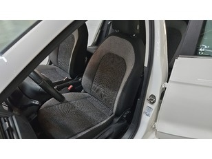 SEAT Ibiza 1.0 EcoTSI S&S Style 85 kW (115 CV)