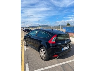 Citroen C4 1.6 16v Collection 80 kW (110 CV)