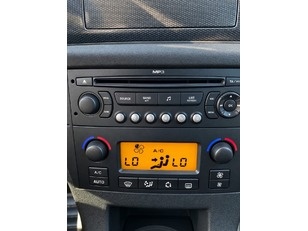 Citroen C4 1.6 16v Collection 80 kW (110 CV)