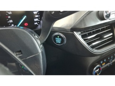 Ford Focus SportBreak 1.5 Ecoblue Titanium 88 kW (120 CV) Ford Focus SportBreak 1.5 Ecoblue Titanium 88 kW (120 CV)
