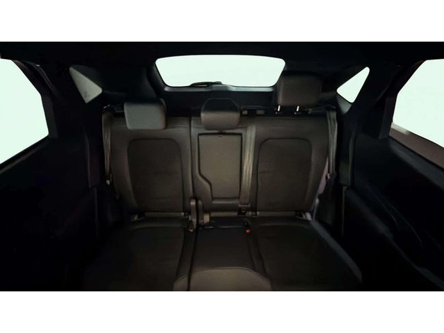 FordKuga 2.5 Duratec FHEV Titanium Auto 140 kW (190 CV) Vehículo usado en Barcelona - 8