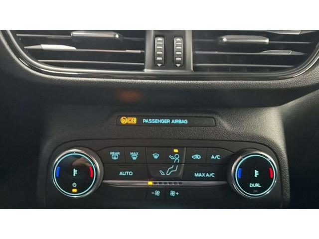 FordKuga 2.5 Duratec FHEV Titanium Auto 140 kW (190 CV) Vehículo usado en Barcelona - 20