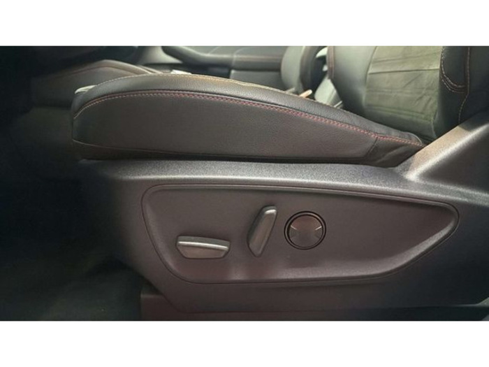 FordKuga 2.5 Duratec FHEV Titanium Auto 140 kW (190 CV) Vehículo usado en Barcelona - 21 FordKuga 2.5 Duratec FHEV Titanium Auto 140 kW (190 CV) Vehículo usado en Barcelona - 21