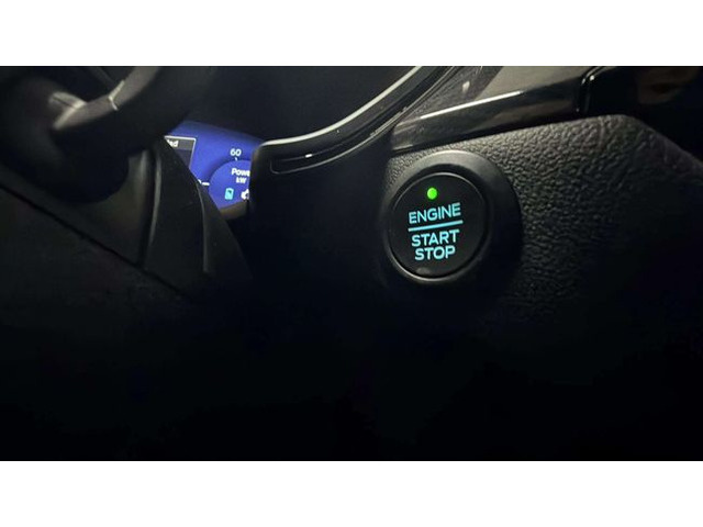 FordKuga 2.5 Duratec FHEV Titanium Auto 140 kW (190 CV) Vehículo usado en Barcelona - 22