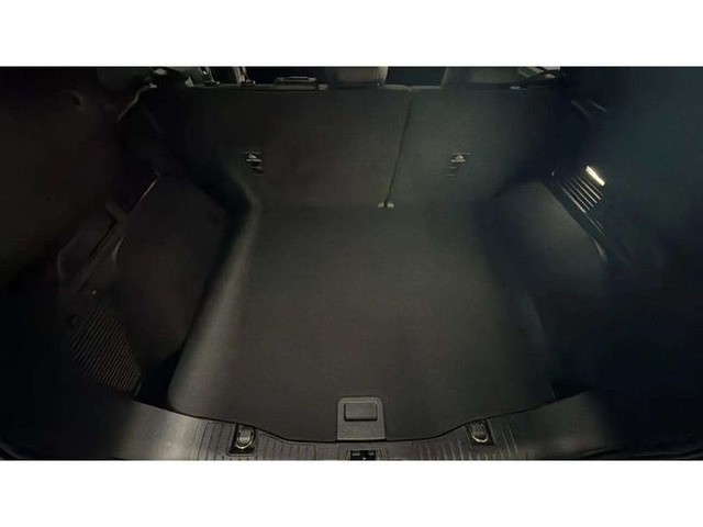 FordKuga 2.5 Duratec FHEV Titanium Auto 140 kW (190 CV) Vehículo usado en Barcelona - 26