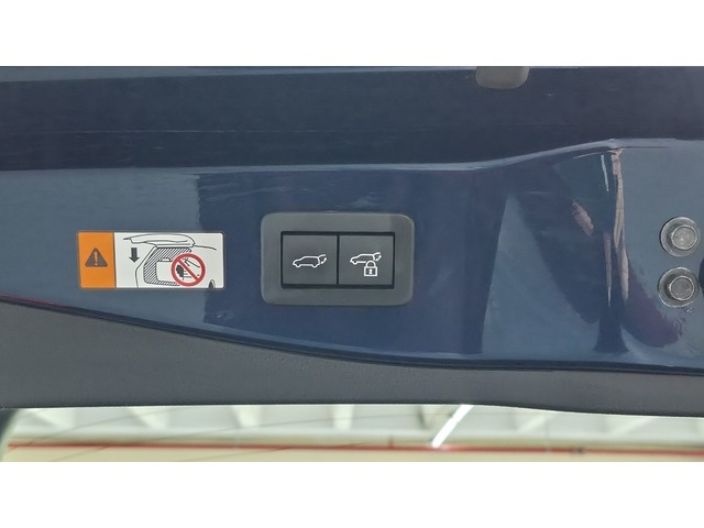 ToyotaC-HR 200H GR Sport 144 kW (196 CV) Vehículo usado en Barcelona - 10