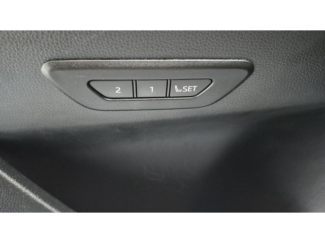 ToyotaC-HR 200H GR Sport 144 kW (196 CV) Vehículo usado en Barcelona - 29