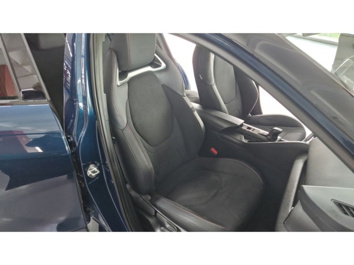 ToyotaC-HR 200H GR Sport 144 kW (196 CV) Vehículo usado en Barcelona - 32 ToyotaC-HR 200H GR Sport 144 kW (196 CV) Vehículo usado en Barcelona - 32