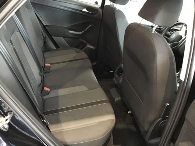 VolkswagenT-Roc Life 1.5 TSI 110 kW (150 CV) DSG6