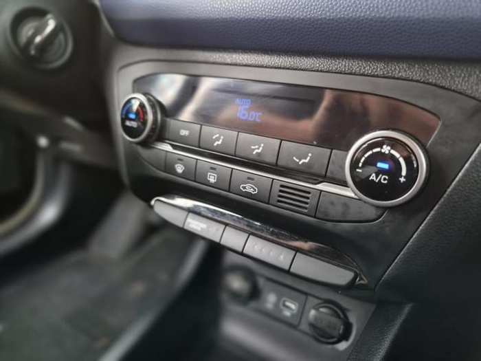 Hyundaii20 Active 1.0 TGDI Tecno 74 kW (100 CV) Vehículo usado en Barcelona - 12 Hyundaii20 Active 1.0 TGDI Tecno 74 kW (100 CV) Vehículo usado en Barcelona - 12