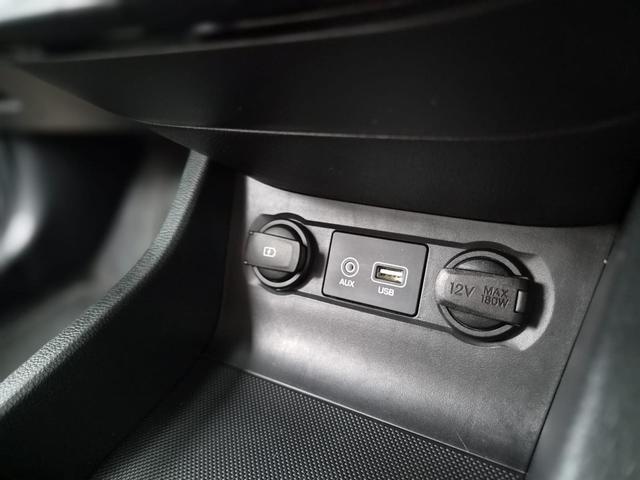 Hyundaii20 Active 1.0 TGDI Tecno 74 kW (100 CV) Vehículo usado en Barcelona - 14
