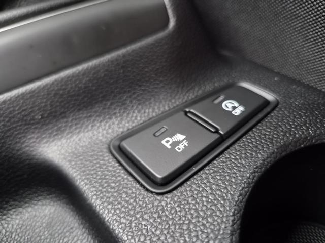 Hyundaii20 Active 1.0 TGDI Tecno 74 kW (100 CV) Vehículo usado en Barcelona - 15