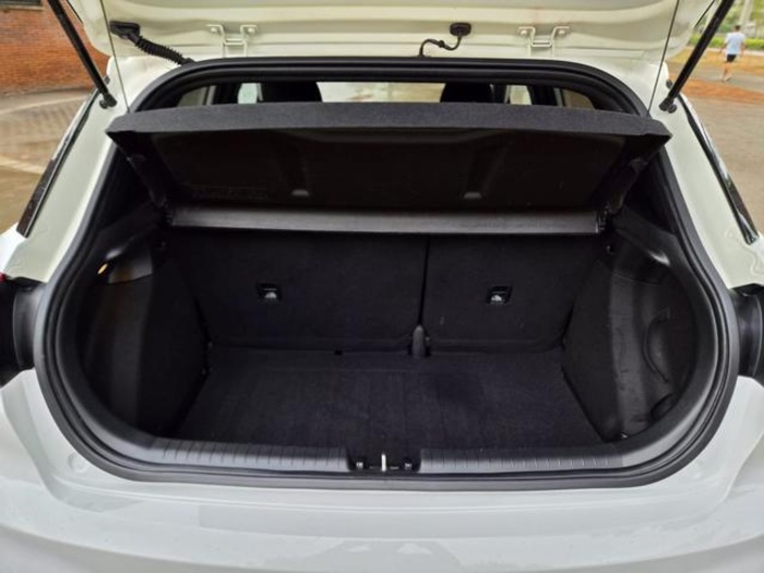 Hyundaii20 Active 1.0 TGDI Tecno 74 kW (100 CV) Vehículo usado en Barcelona - 20 Hyundaii20 Active 1.0 TGDI Tecno 74 kW (100 CV) Vehículo usado en Barcelona - 20