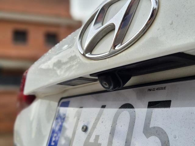 Hyundaii20 Active 1.0 TGDI Tecno 74 kW (100 CV) Vehículo usado en Barcelona - 24