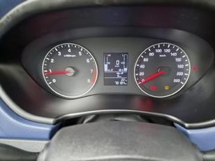 Hyundai i20 Active 1.0 TGDI Tecno 74 kW (100 CV)