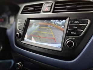 Hyundai i20 Active 1.0 TGDI Tecno 74 kW (100 CV)
