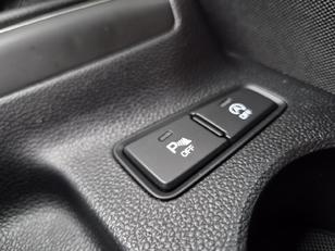 Hyundai i20 Active 1.0 TGDI Tecno 74 kW (100 CV)