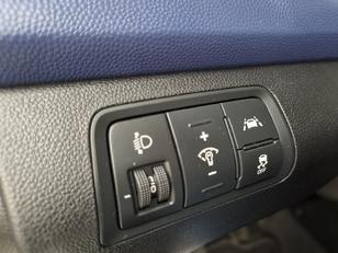 Hyundai i20 Active 1.0 TGDI Tecno 74 kW (100 CV)