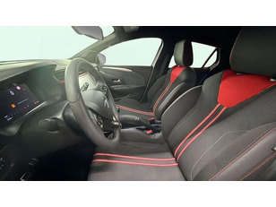 Opel Corsa 1.5D DT GS 75 kW (102 CV)