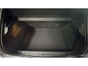 Opel Corsa 1.5D DT GS 75 kW (102 CV)