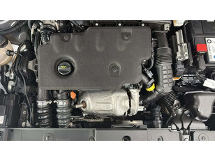 Opel Corsa 1.5D DT GS 75 kW (102 CV)