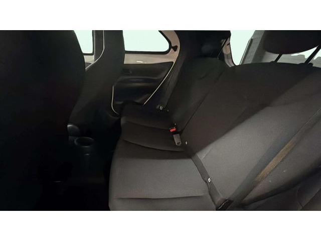 ToyotaAygo X Cross 1.0 VVT-I Play 53 kW (72 CV) Vehículo usado en Barcelona - 10