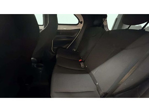 Toyota Aygo X Cross 1.0 VVT-I Play 53 kW (72 CV)