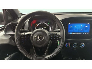 Toyota Aygo X Cross 1.0 VVT-I Play 53 kW (72 CV)
