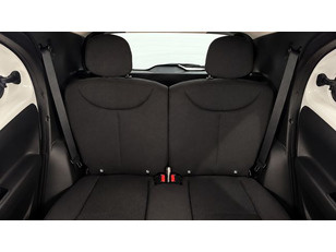 Toyota Aygo X Cross 1.0 VVT-I Play 53 kW (72 CV)