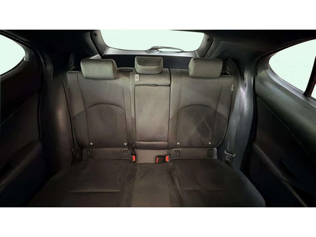 LexusUX 250h Business 2WD 135 kW (184 CV) Vehículo usado en Barcelona - 8