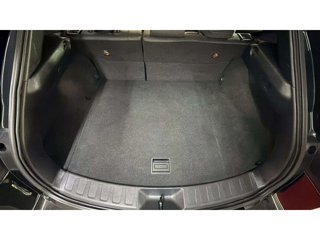 LexusUX 250h Business 2WD 135 kW (184 CV) Vehículo usado en Barcelona - 20